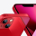 Apple iPhone 13 Mini 128GB (PRODUCT)RED - 681138 - zdjęcie 7
